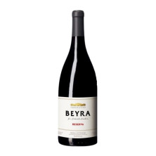 Magnum Beyra Reserve Red 2023