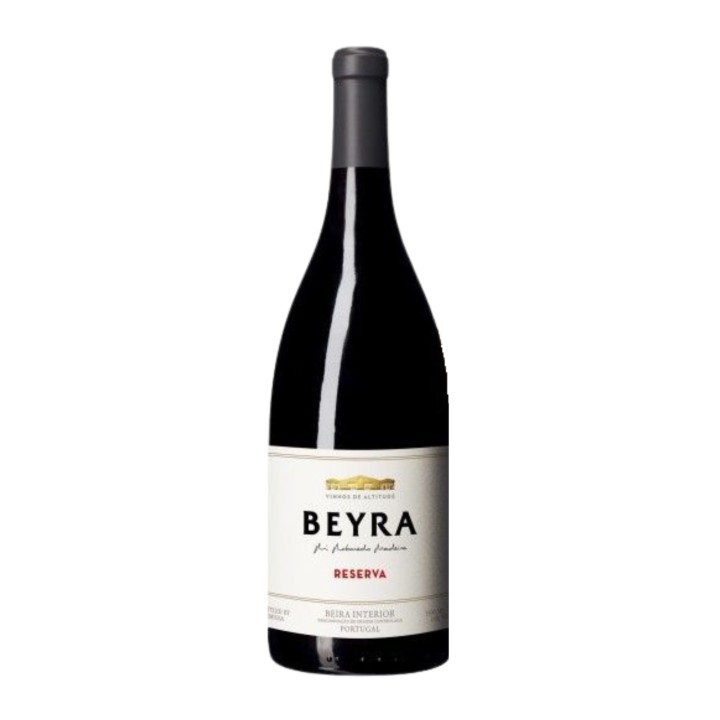Magnum Beyra Reserve Red 2023