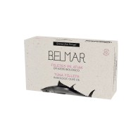 Belmar Tuna Fillets in Organic Olive Oil