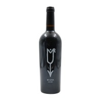 Miura Mister Tinto