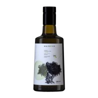 Mainova Galega Extra Virgin Olive Oil