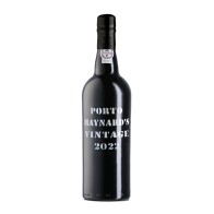 Maynards Vintage Port 2022