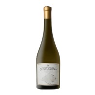 Quinta da Raza Vinha de Lamelas Blanc 2022