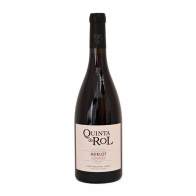 Quinta do Rol Merlot Reserve Red 2022
