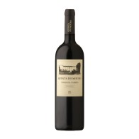 Quinta do Mouro Vinha de Camião Red 2017