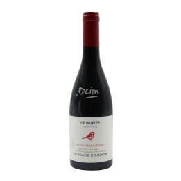 Herdade do Rocim Alicante Bouschet Rouge 2024