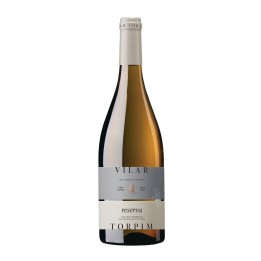 Vilar de Torpim Reserve White 2023