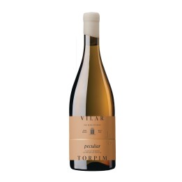 Vilar de Torpim Peculiar White 2023