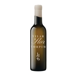 Vilar de Torpim Flor White