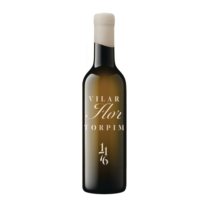 Vilar de Torpim Flor Bianco