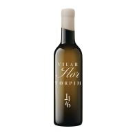 Vilar de Torpim Flor Bianco