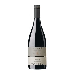 Vilar de Torpim Reserve Red 2022