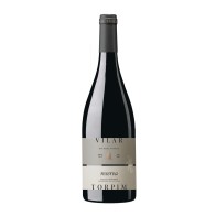 Vilar de Torpim Reserve Rot 2022