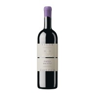 Vilar de Torpim Touriga Nacional Unoked Rot 2021