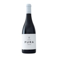Textura Pura Late Release Rosso 2018