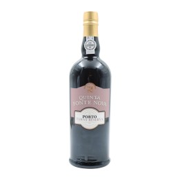 Quinta da Fonte Nova Tawny Reserve Port