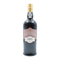 Quinta da Fonte Nova Tawny Reserve Port