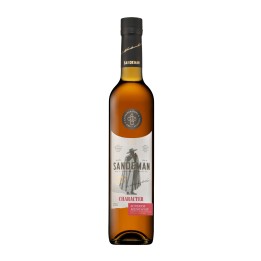 Sandeman Character Medium Dry Sherry