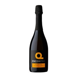 Encontro Brut Sparkling