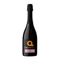 Encontro Rosato Brut Frizzante