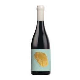 Quinta do Monte D´Oiro Pepita Red 2021