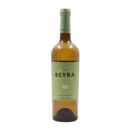 Beyra Blanc 2025