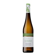 João Portugal Ramos Vinhas do Cardido White 2024