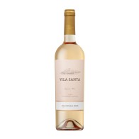 Vila Santa Rosé 2024