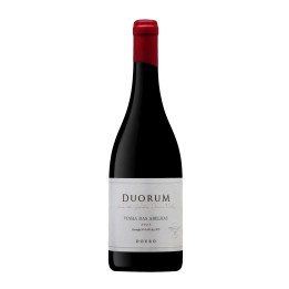 Duorum Vinha das Abelhas Red 2022