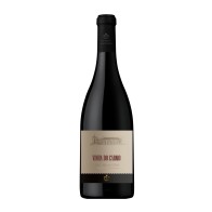 Vinha do Carmo Rosso 2018
