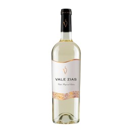 Vale Zias White