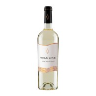 Vale Zias Weiß