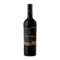 Vale Zias Grand Selection Red 2019