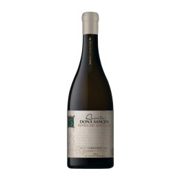 Dona Sancha Vinha do Mosteiro White 2019