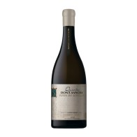 Dona Sancha Vinha do Mosteiro Bianco 2019