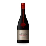 Dona Sancha Vinha Ancestral Rosso 2019