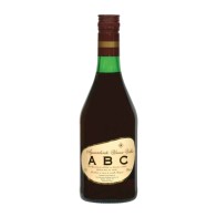 ABC Aguardente Vínica Velha
