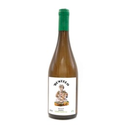 Bustelo Arinto Reserve White 2023