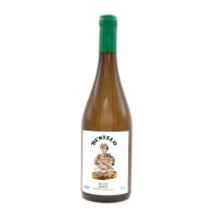 Bustelo Arinto Riserva Bianco 2023