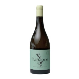Flandório Grand Selection White 2023