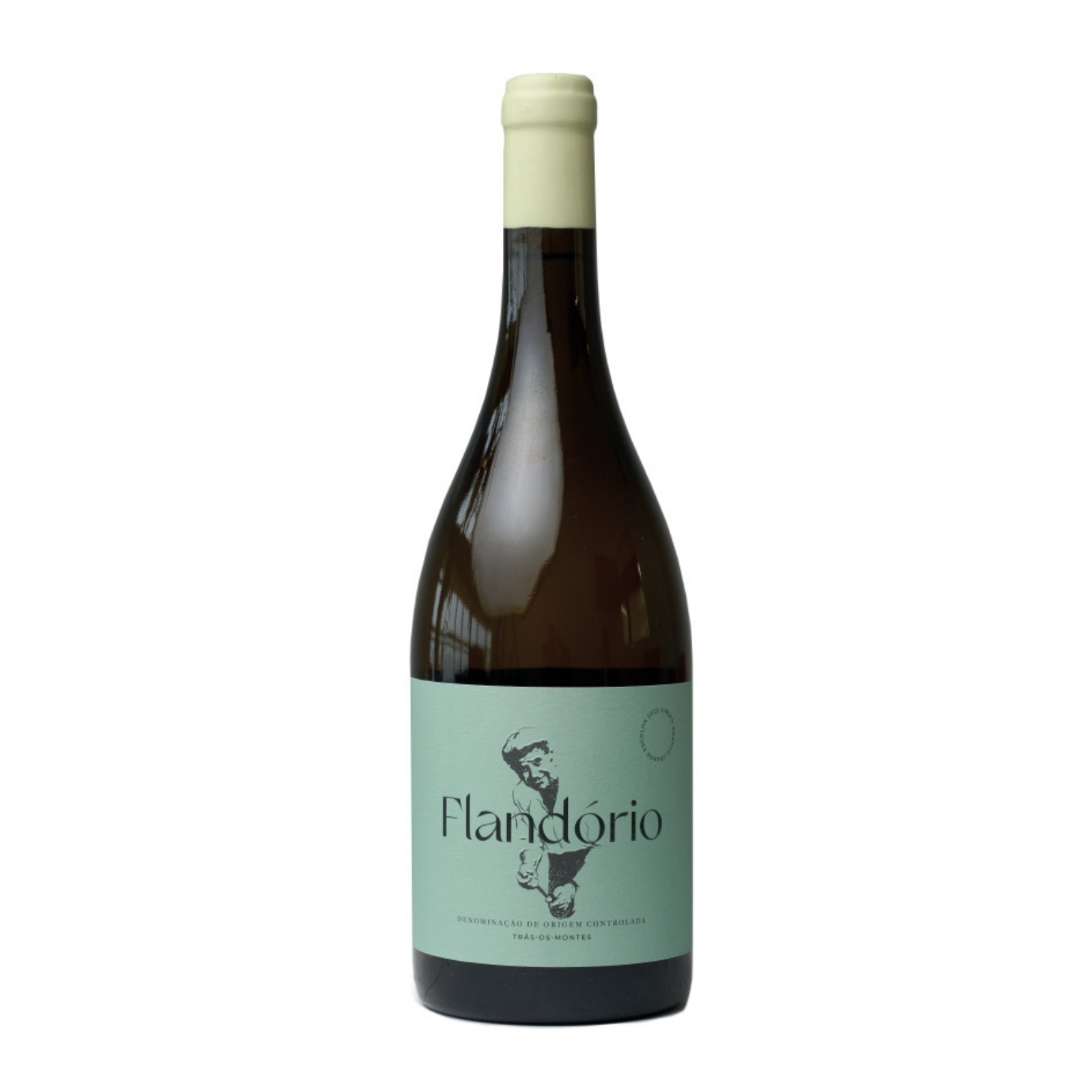 Flandório Grande Selection Bianco 2023