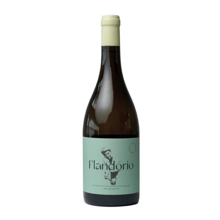 Flandório Grande Selection Bianco 2023