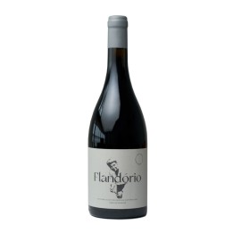 Flandório Grande Riserva Rosso 2022