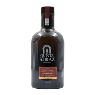 Quinta de S.Braz Premium Extra Virgin Olive Oil