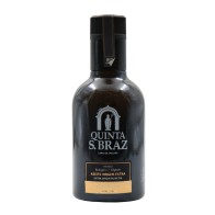 Quinta S.Braz Cobrançosa Extra Virgin Olive Oil
