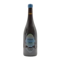 Miura Jaen Tinto 2022