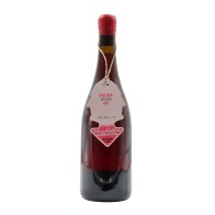 Miura MC Tinto 2021