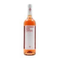 Herdade dos Coteis Rosé 2023