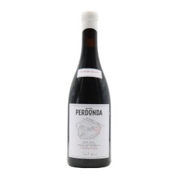 Quinta da Perdonda 1º Talhão 1948 Red 2019