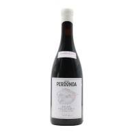 Quinta da Perdonda 1º Talhão 1948 Rot 2019